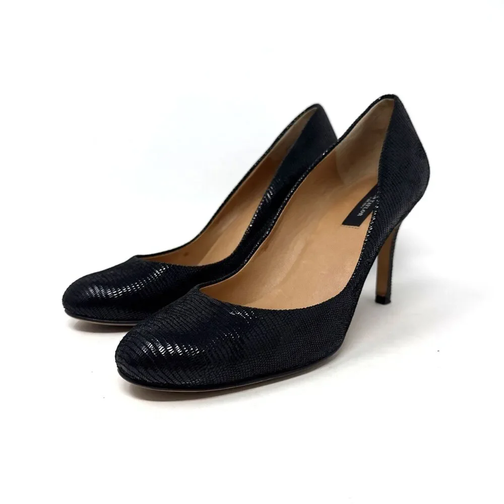 Ann Taylor ann taylor